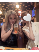 アチュゲッチュ - りょうの女の子ブログ画像