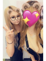 アチュゲッチュ - りょうの女の子ブログ画像