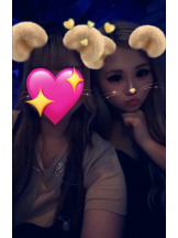 アチュゲッチュ - りょうの女の子ブログ画像