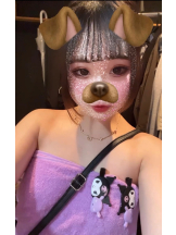 アチュゲッチュ - りょうの女の子ブログ画像