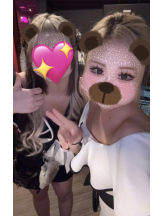 アチュゲッチュ - りょうの女の子ブログ画像