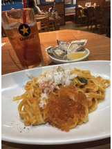 アチュゲッチュ - りょうの女の子ブログ画像