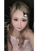 アチュゲッチュ - りょうの女の子ブログ画像