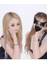 アチュゲッチュ - りょうの女の子ブログ画像