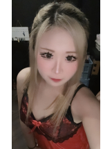 アチュゲッチュ - りょうの女の子ブログ画像