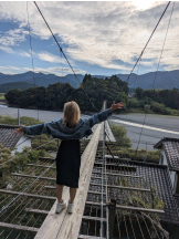 アチュゲッチュ - りょうの女の子ブログ画像