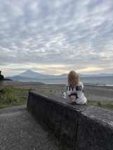 アチュゲッチュ - りょうの女の子ブログ画像