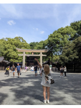 アチュゲッチュ - りょうの女の子ブログ画像