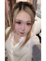 アチュゲッチュ - りょうの女の子ブログ画像