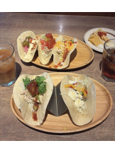 アチュゲッチュ - りょうの女の子ブログ画像