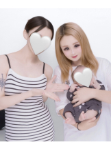 アチュゲッチュ - りょうの女の子ブログ画像