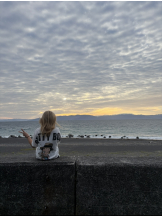 アチュゲッチュ - りょうの女の子ブログ画像