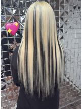 アチュゲッチュ - りょうの女の子ブログ画像