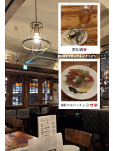 アチュゲッチュ - りょうの女の子ブログ画像