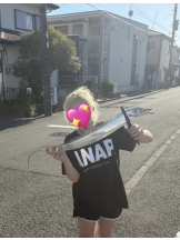 アチュゲッチュ - りょうの女の子ブログ画像