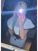 アチュゲッチュ - りょうの女の子ブログ画像