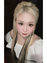 アチュゲッチュ - りょうの女の子ブログ画像