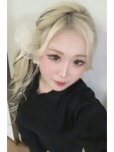 アチュゲッチュ - りょうの女の子ブログ画像