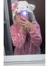 アチュゲッチュ - りょうの女の子ブログ画像