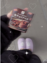 アチュゲッチュ - りょうの女の子ブログ画像