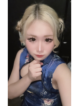 アチュゲッチュ - りょうの女の子ブログ画像