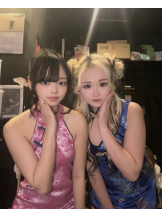 アチュゲッチュ - りょうの女の子ブログ画像