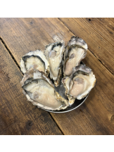 アチュゲッチュ - りょうの女の子ブログ画像