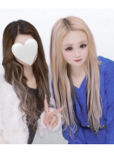 アチュゲッチュ - りょうの女の子ブログ画像