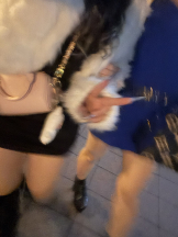 アチュゲッチュ - りょうの女の子ブログ画像