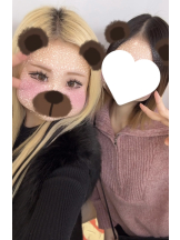 アチュゲッチュ - りょうの女の子ブログ画像