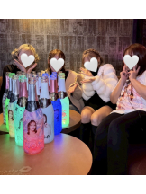 アチュゲッチュ - りょうの女の子ブログ画像