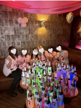 アチュゲッチュ - りょうの女の子ブログ画像