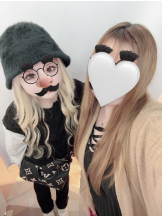 アチュゲッチュ - りょうの女の子ブログ画像