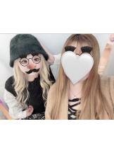 アチュゲッチュ - りょうの女の子ブログ画像