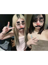 アチュゲッチュ - りょうの女の子ブログ画像