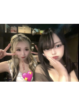 アチュゲッチュ - りょうの女の子ブログ画像