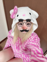 アチュゲッチュ - りょうの女の子ブログ画像