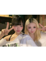 アチュゲッチュ - りょうの女の子ブログ画像