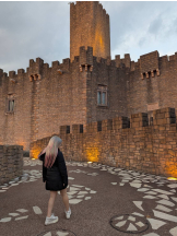 アチュゲッチュ - りょうの女の子ブログ画像