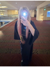 アチュゲッチュ - りょうの女の子ブログ画像