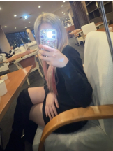 アチュゲッチュ - りょうの女の子ブログ画像