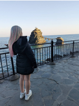 アチュゲッチュ - りょうの女の子ブログ画像