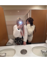 アチュゲッチュ - りょうの女の子ブログ画像