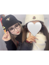 アチュゲッチュ - りょうの女の子ブログ画像