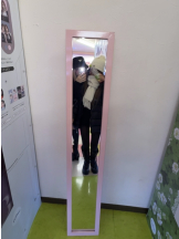 アチュゲッチュ - りょうの女の子ブログ画像