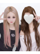 アチュゲッチュ - りょうの女の子ブログ画像