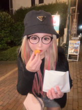 アチュゲッチュ - りょうの女の子ブログ画像