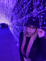 アチュゲッチュ - りょうの女の子ブログ画像