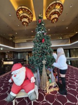 アチュゲッチュ - りょうの女の子ブログ画像