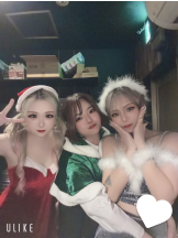 アチュゲッチュ - りょうの女の子ブログ画像